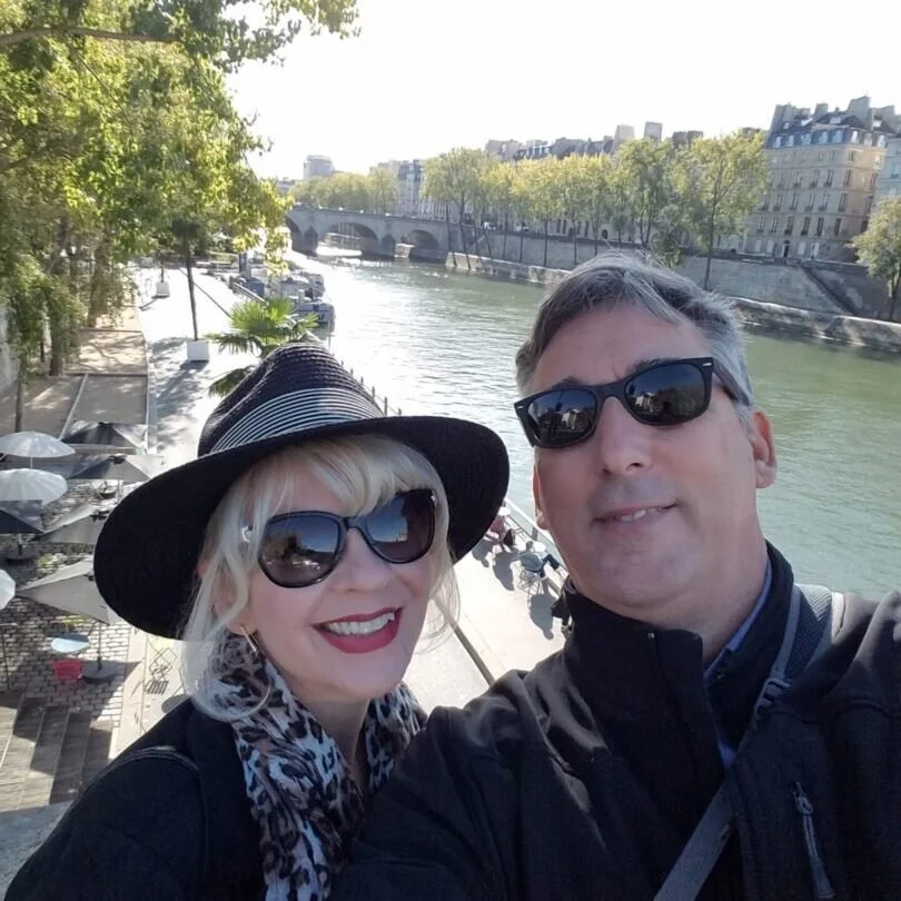 Jeff Olson — AAC Consulting